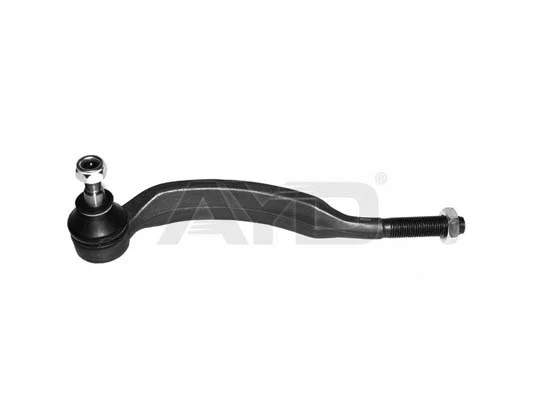 Tie Rod End (9109920)