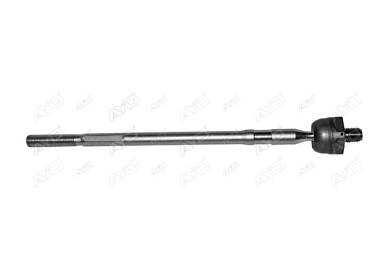 Inner Tie Rod (9505154)
