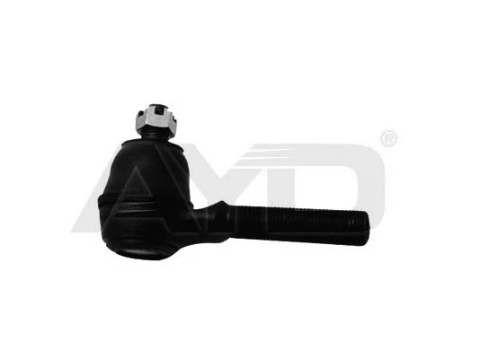 Tie Rod End (9103838)
