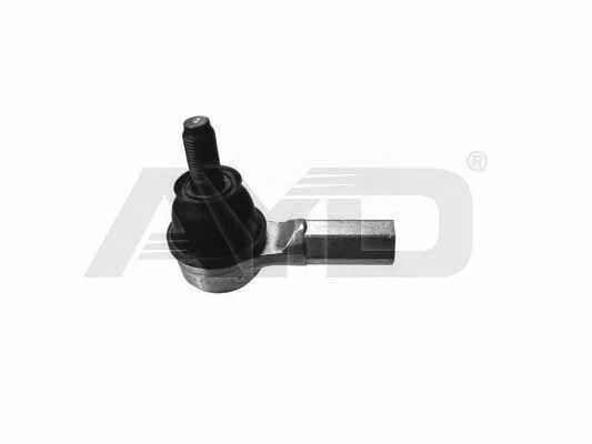 Tie Rod End (9104535)