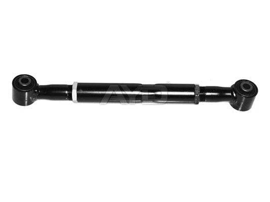 Control/Trailing Arm, wheel suspension (8805324)