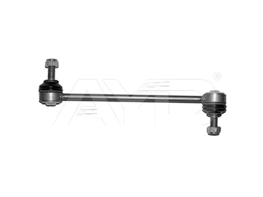 Link/Coupling Rod, stabiliser bar (9605106)