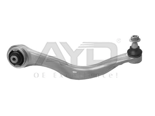 Control/Trailing Arm, wheel suspension (9422488)