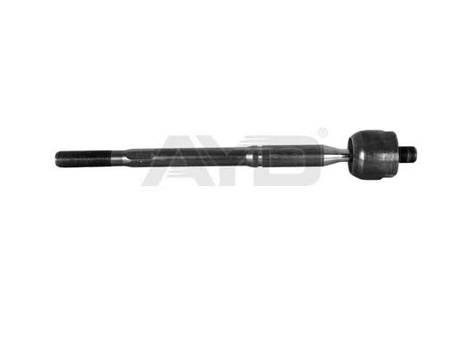 Inner Tie Rod (9502553)
