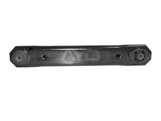 Control/Trailing Arm, wheel suspension (8819537)