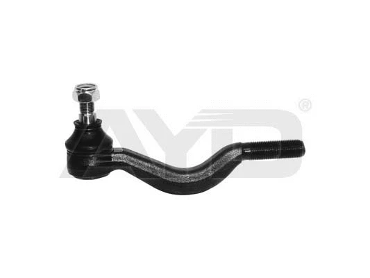 Tie Rod End (9100529)