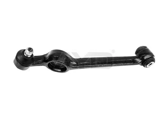 Control/Trailing Arm, wheel suspension (9400398)