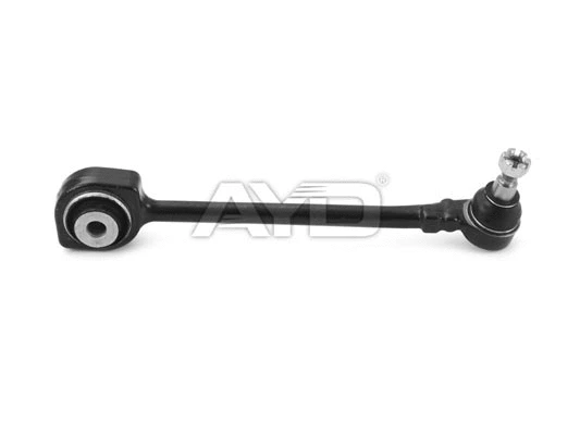 Control/Trailing Arm, wheel suspension (9409658)