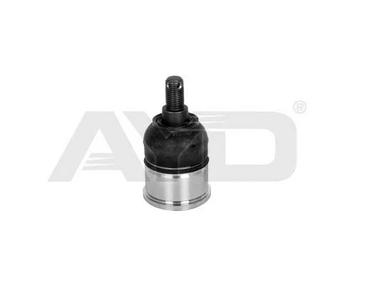 Ball Joint (9210902)