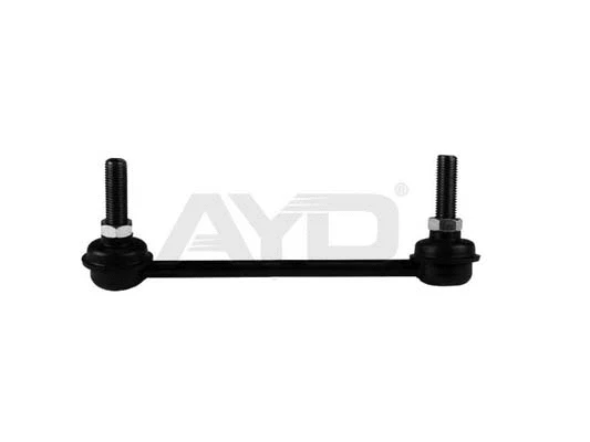 Link/Coupling Rod, stabiliser bar (9609631)