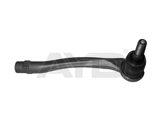 Tie Rod End (9110264)