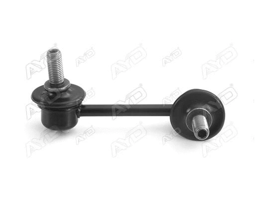 Link/Coupling Rod, stabiliser bar (9622705)