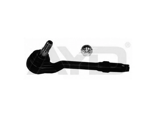 Tie Rod End (9105447)