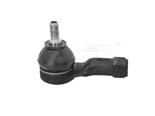 Tie Rod End (9115183)
