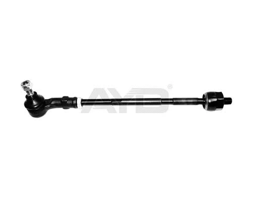 Tie Rod (9900269)