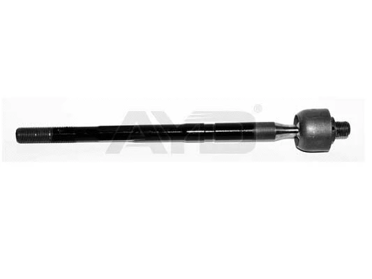 Inner Tie Rod (9508929)