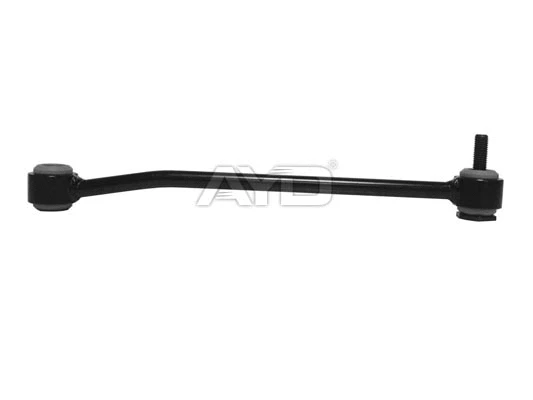 Link/Coupling Rod, stabiliser bar (9616439)