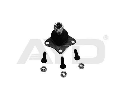 Ball Joint (9201415)