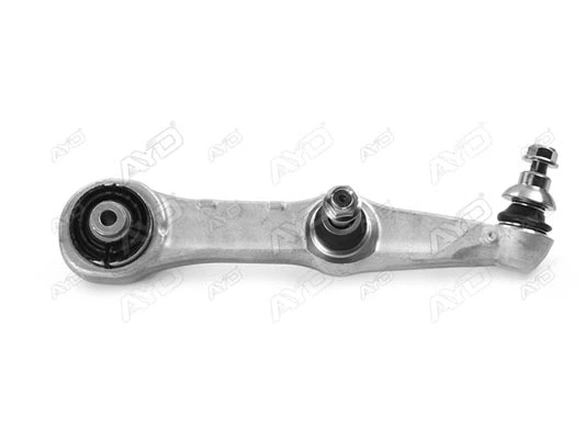Control/Trailing Arm, wheel suspension (9417710)