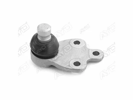 Ball Joint (9222568)