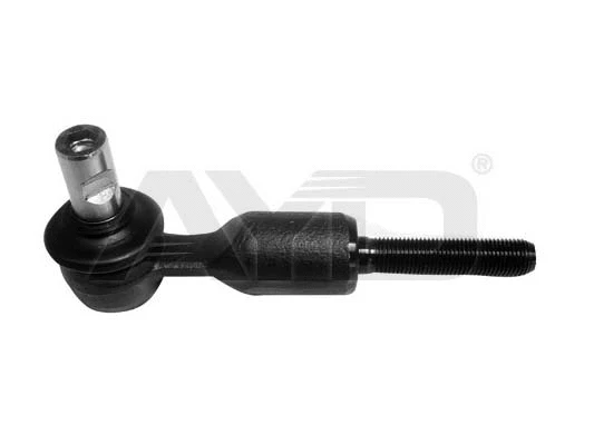 Tie Rod End (9101772)