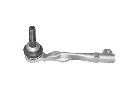Tie Rod End (9118820)