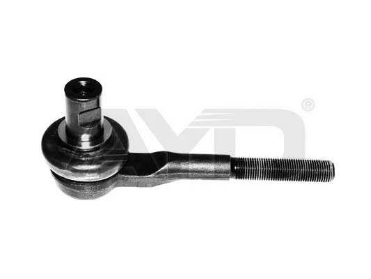 Tie Rod End (9105554)