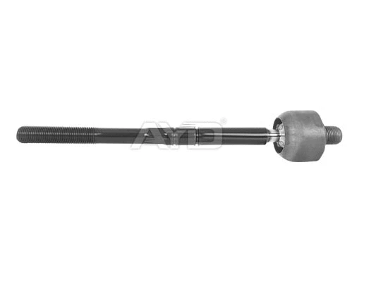 Inner Tie Rod (9515878)