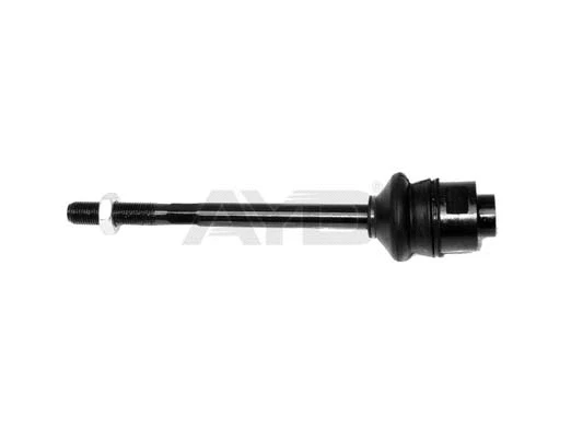 Inner Tie Rod (9501653)