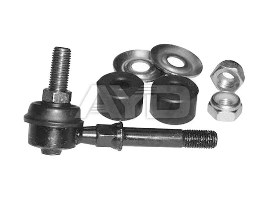 Link/Coupling Rod, stabiliser bar (9607235)