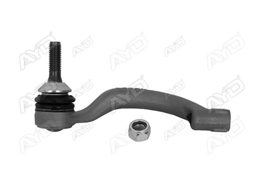 Tie Rod End (9112750)