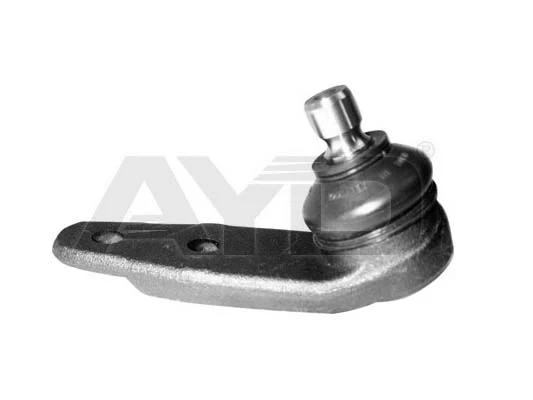 Ball Joint (9201440)