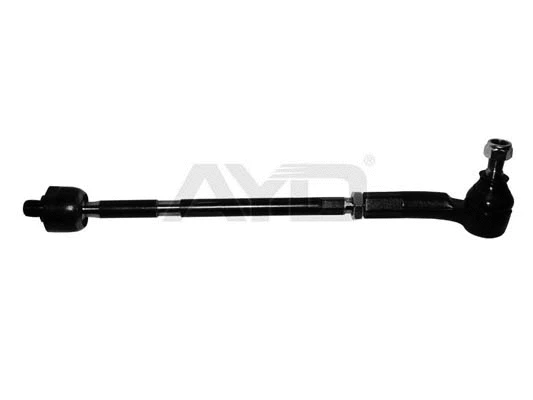 Tie Rod (9901994)