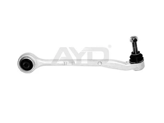 Control/Trailing Arm, wheel suspension (9401060)