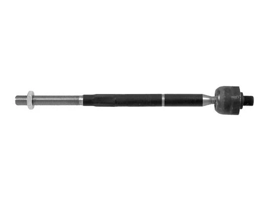 Inner Tie Rod (9510619)