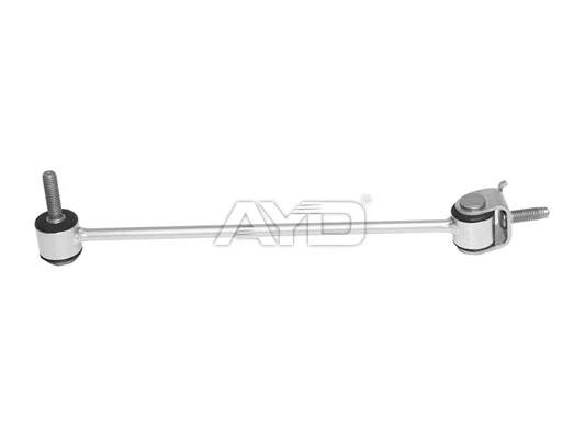 Link/Coupling Rod, stabiliser bar (9617715)