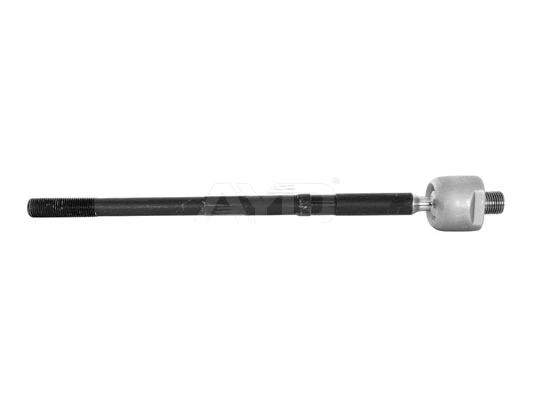Inner Tie Rod (9515185)