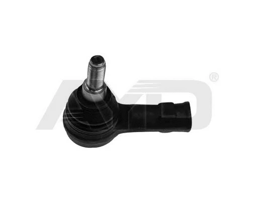 Tie Rod End (9105159)