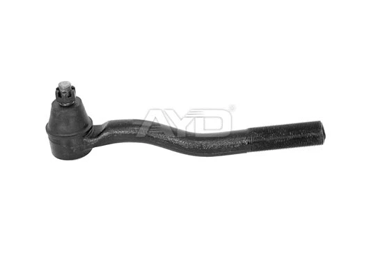 Tie Rod End (9101087)