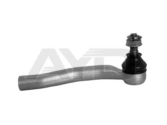 Tie Rod End (9112047)