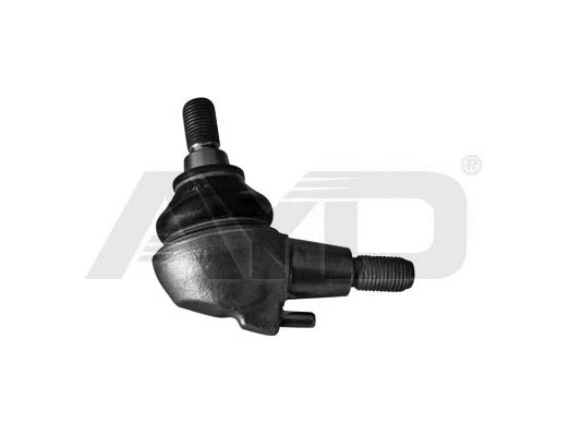 Ball Joint (9210450)