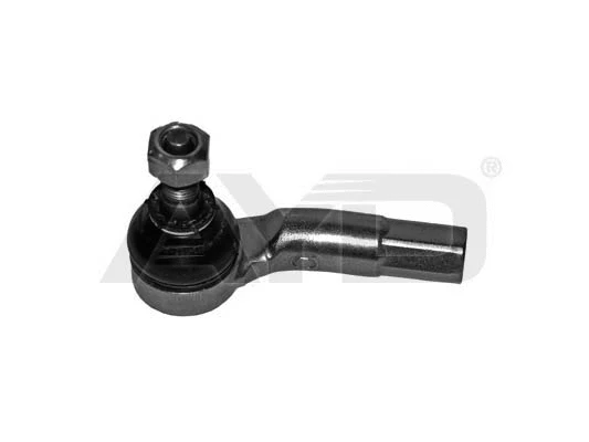 Tie Rod End (9109431)