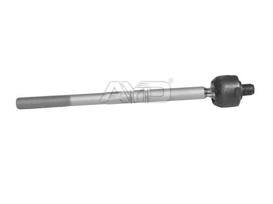 Inner Tie Rod (9517691)