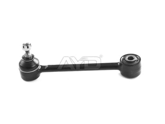 Control/Trailing Arm, wheel suspension (8810883)