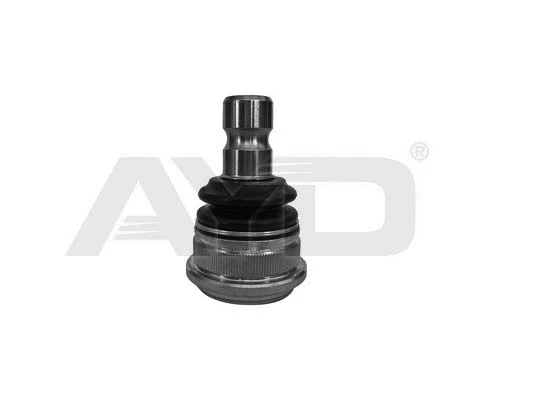 Ball Joint (9210517)