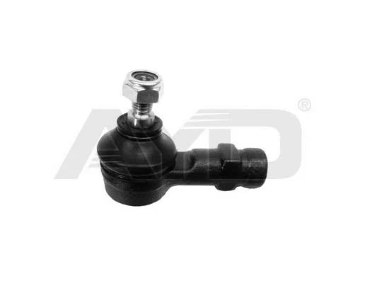 Tie Rod End (9101320)