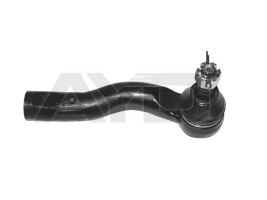Tie Rod End (9105484)