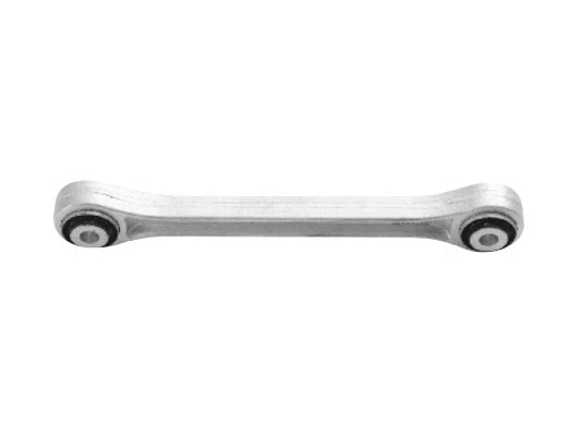 Control/Trailing Arm, wheel suspension (8822673)