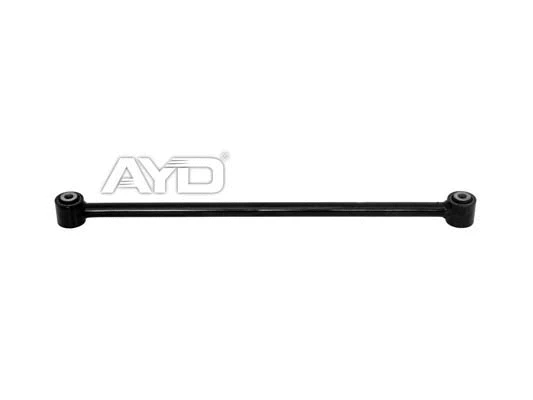 Control/Trailing Arm, wheel suspension (8813961)