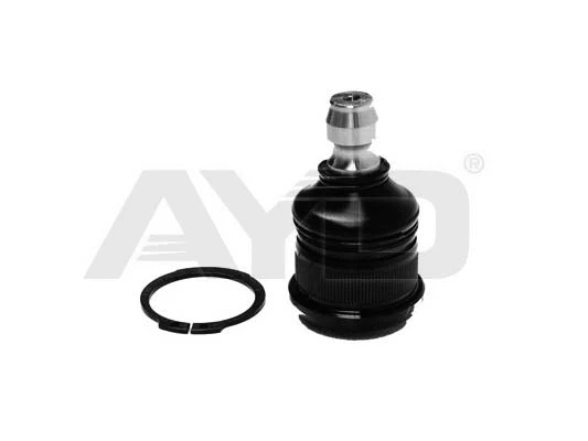 Ball Joint (9201296)